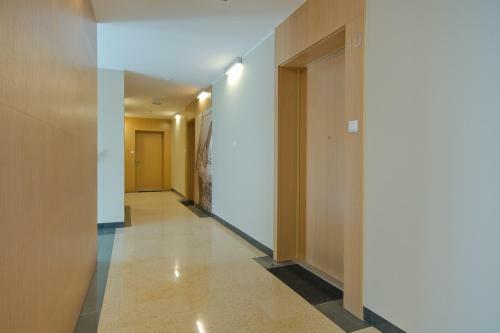 Imperial Apartments - Sopocka Przysta?