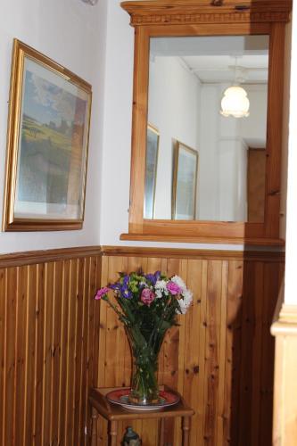 Bed & Breakfast Arden Guest House
