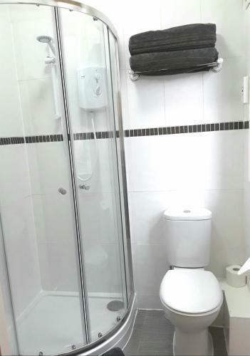 Hostal Belvedere Hotel - Adults Only