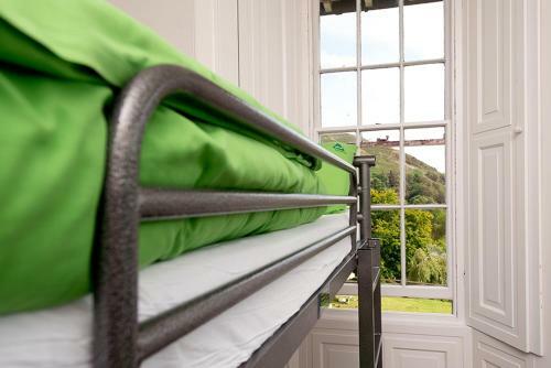 Albergue Yha Langdale
