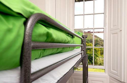 Albergue Yha Langdale