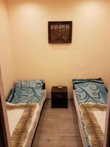 Apartament Karkonoska