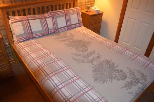Hostal Roseneath Guest House