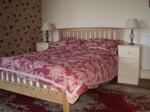 Hostal No 9 The Guest House Perth
