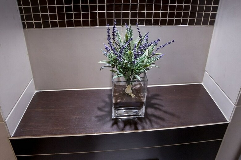 Apartamento Willa Gardenia