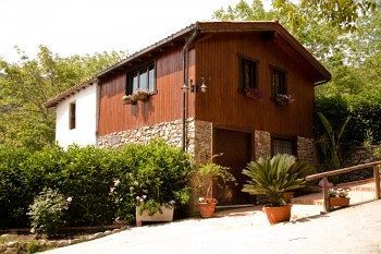 Hotel Agriturismo San Cataldo Farm Home