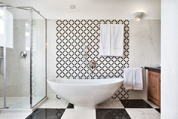Hotel La Rocca Resort & Spa