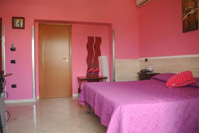 Hotel Casafort