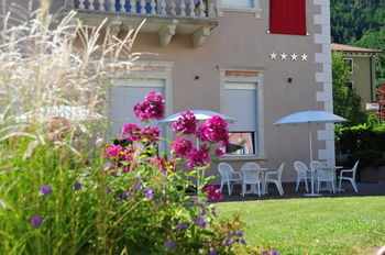 Grand Hotel Bellavista