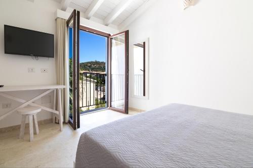 Hotel Vecchia Marina