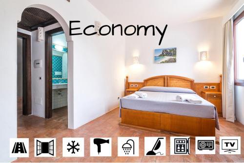 Hotel Vecchia Marina