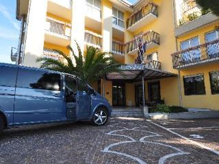 Hotel Ideal