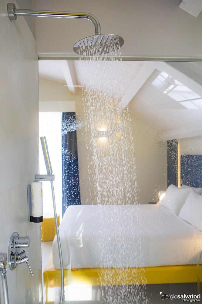 Hotel Trevi