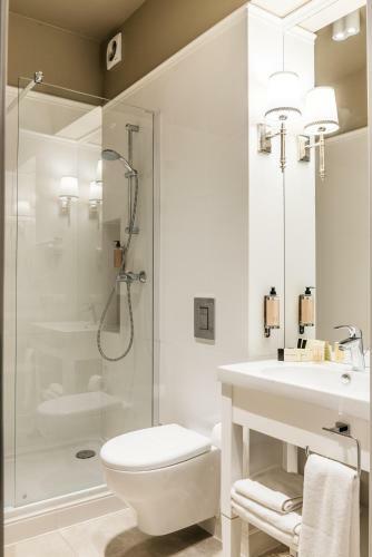 Apartamento Avanti Home