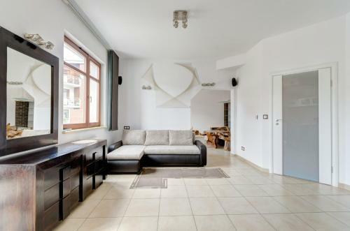 Dom & House - Apartamenty Neptun Park