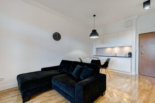 Dom & House - Apartamenty Neptun Park