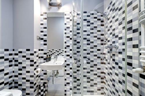 Dom & House - Apartamenty Neptun Park
