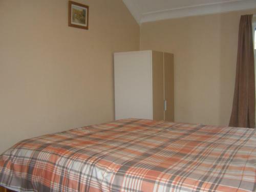 Bed & Breakfast Blantyre Guest House