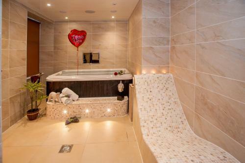 Windermere Boutique Hotel