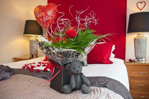 Windermere Boutique Hotel