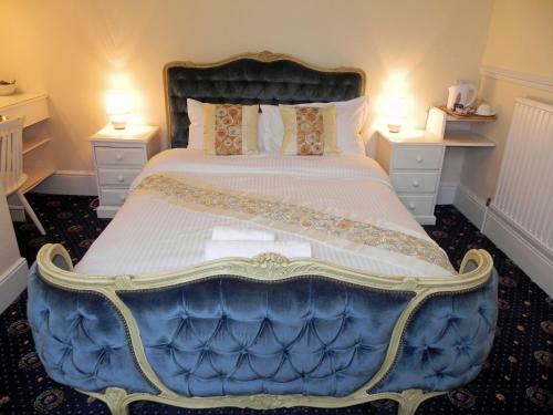 Bed & Breakfast Estoril