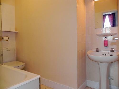 Bed & Breakfast Estoril