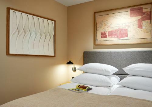 Hotel Puro Gda?sk Stare Miasto