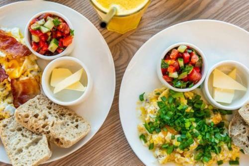 Apartamento Absyntapartment