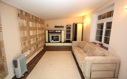 Apartamento Karlsbadtur