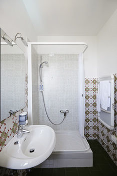 Hotel Paradiso Sul Lago