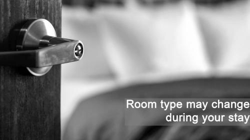 Hotel Altomincio Family Park