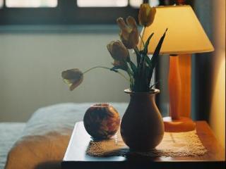 Apartamento Residenza Antica Canonica