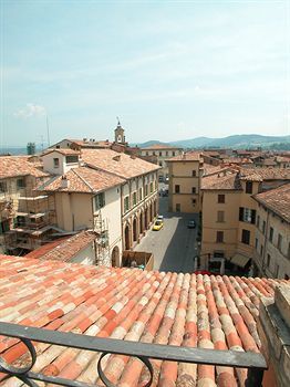 Apartamento Residenza Antica Canonica