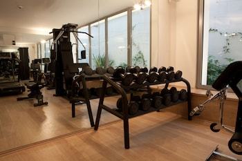 For You Hotel