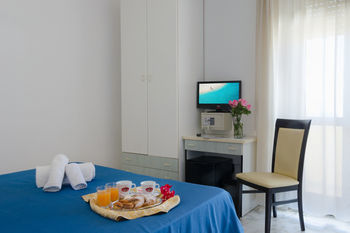Hotel Luna Lido