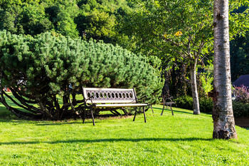 Hotel Salvadori