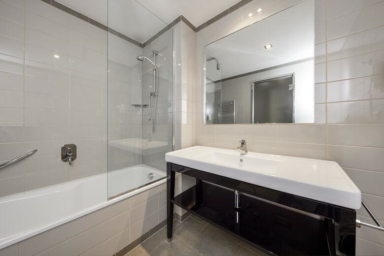 Best Western Hotel Brescia Est