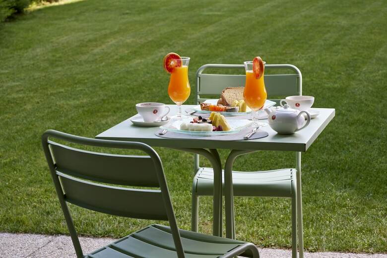 Best Western Hotel Brescia Est