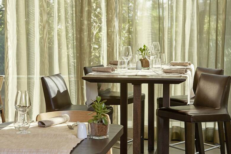 Best Western Hotel Brescia Est