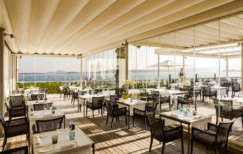 Hotel Bella Riva