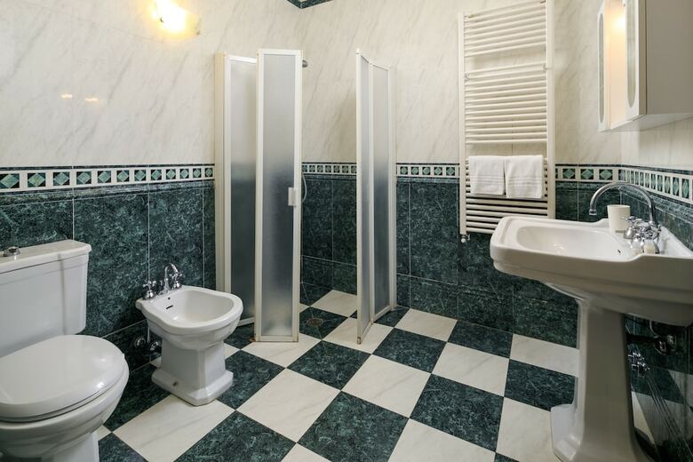 Apartamento Antico Pastificio Ulisse Mariotti