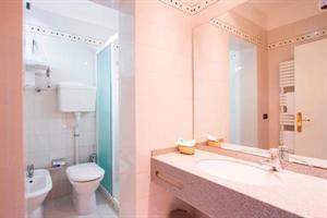 Hotel Sirena