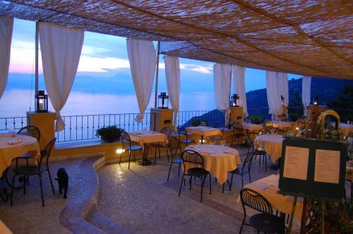 Apartamento Il Borgo Di Campi