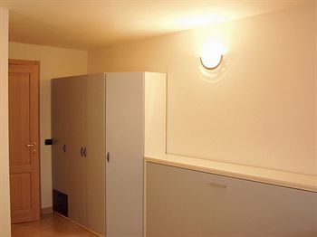 Hotel Albergo La Marina