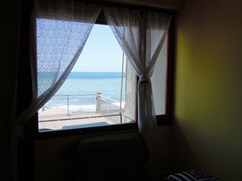 Hotel Albergo La Marina