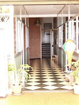 Hotel Albergo La Marina