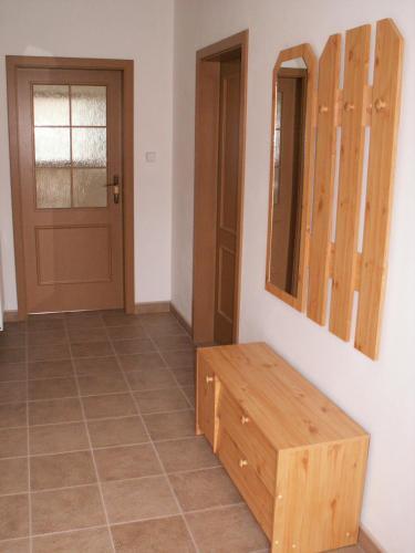 Apartamento Lipnoapartments 88