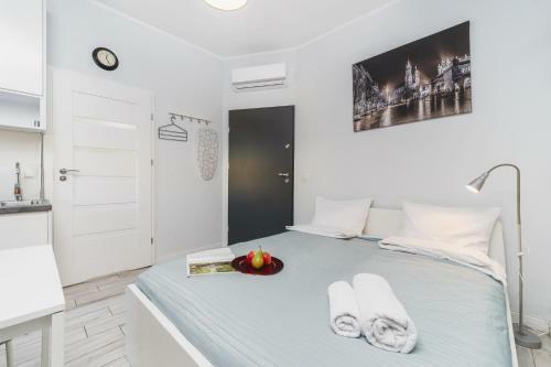 K12 Apartments