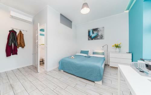 K12 Apartments