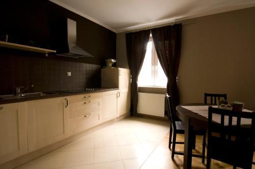 Norda Apartamenty Gda?sk Stare Miasto